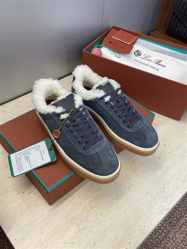 20251128153656497 340